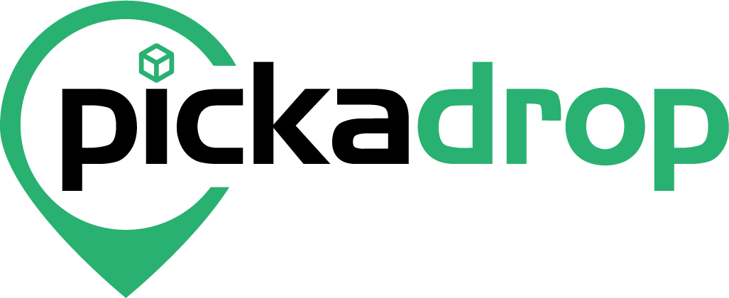 Pickadrop